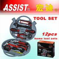 Profession Hand Tools, Household tools, Pliers, Wrench, Hammer, Screwdriver, Saw, Knives,mobile repairing tool kit